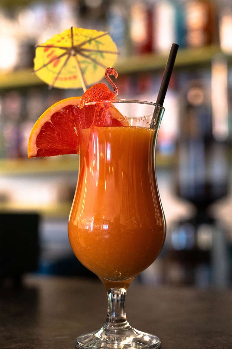 Aperol Spritz
